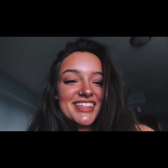 maaddiieeeeb